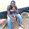 paulpeter060