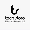 Tech Store Cuiabá