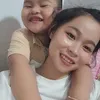 onnht09