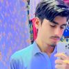 itx_toufeeq012