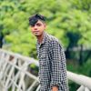 md.uzzal.683
