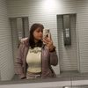 angeli171007