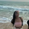 userakosuarh99