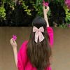 queen_israt_100