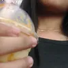 yumimagtotozapirain