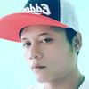 www.comve