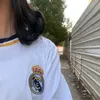 ar__vs7