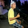 widell822