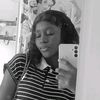 menina_263