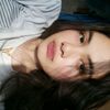 narapit_