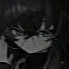 _warisha_10