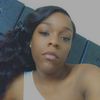 igobyisha1