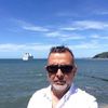 rafaelrodrguez706
