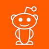 Reddit Qley
