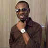 solomonkofiboakye