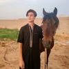 user7150833813422