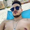 oualidfaraj