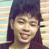 ye.lin.naing8940