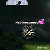 saynab.cabdilaahi.jamac