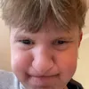 freelittlejosh