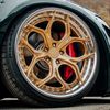 wide.scirocco
