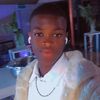 mamour_coutinho_11