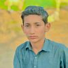 abbas_raza_sipra