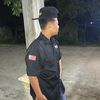 wahyu_janganmenangis