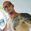 ricardofe78