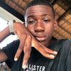 tounde_farid_2k25