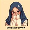 innocentjutti35
