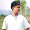 mukestamang4