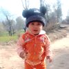 ajaz.nawaz8