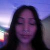 _jas.910