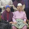 rohaniabrahman2