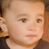m.azlan390