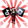 soy_vale_rblx