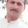 ch.muneer613