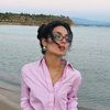 turklove_kr