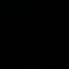 hollie_473
