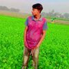 user8301681661187