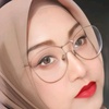 sumilahmilah55