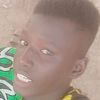 adama.sy0742