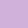 r.525.m