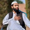 usama_hammad99