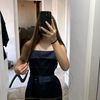 ivaa_332