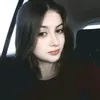 nqwassx