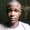 erutewisdom1