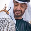 saif.46006