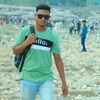 rahiahmodrony